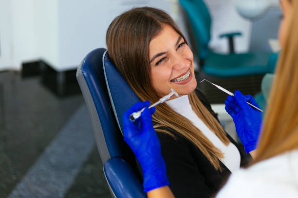 Reliable Pierre, SD  Holistic Dental Services Solutions