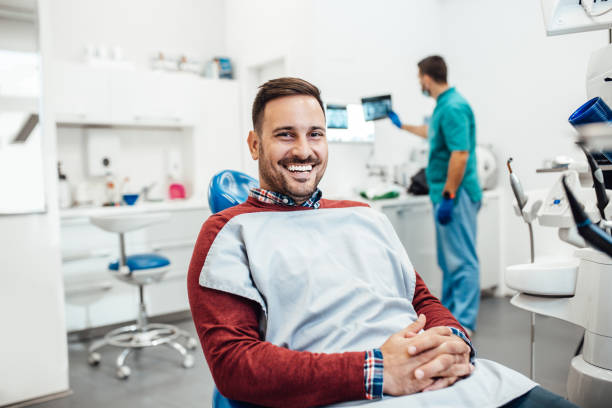 Best Emergency Dental Care  in Pierre, SD