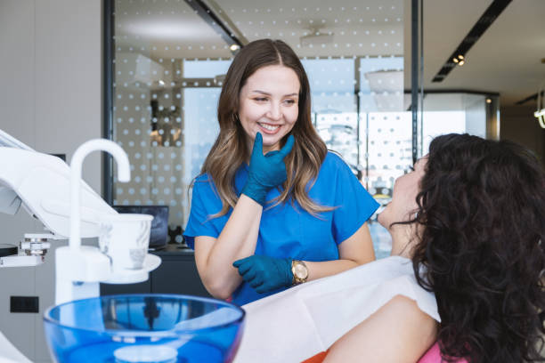 Best Sedation Dentistry  in Pierre, SD