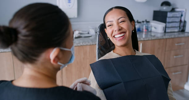 Why Choose Us for Your Dental Needs in Pierre, SD
