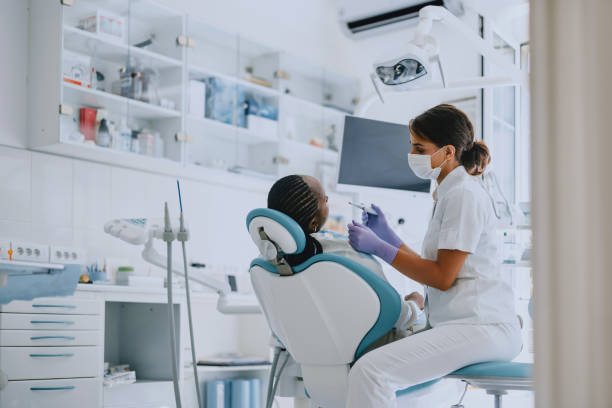  Pierre, SD Holistic Dental Services Pros