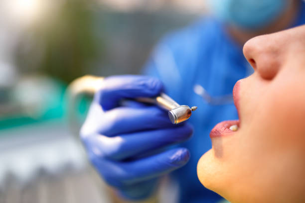 Best Full Mouth Reconstruction  in Pierre, SD
